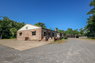 3324 N West Ave, El Dorado, AR for sale Building Photo- Image 1 of 1