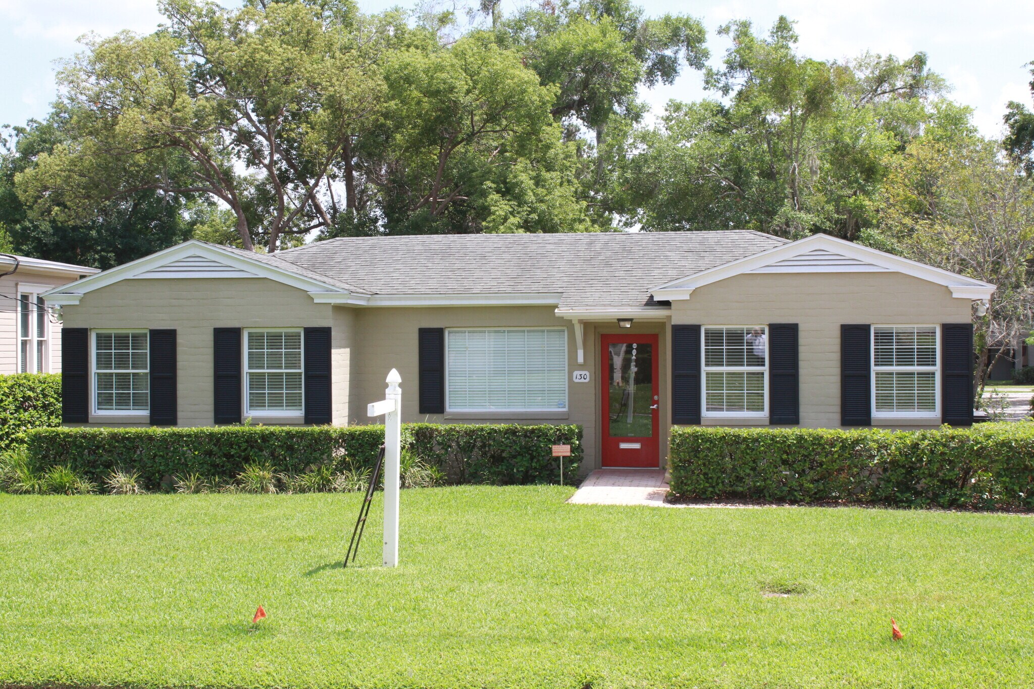 130 Pasadena Pl, Orlando, FL for sale Building Photo- Image 1 of 11