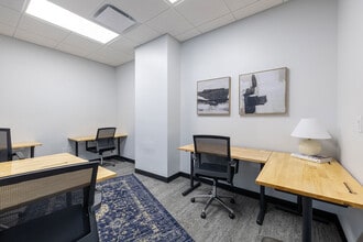 790 N Milwaukee St, Milwaukee, WI to rent Interior Photo- Image 2 of 8