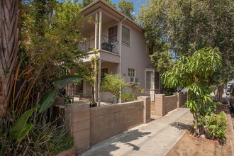 230 S Avenue 60, Los Angeles, CA for sale Primary Photo- Image 1 of 1