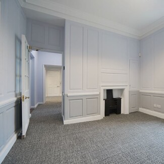 More details for 11 Kingsmead Sq, Bath - Office for Rent