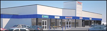 148 Strathmartine Rd, Dundee to rent - Building Photo - Image 2 of 3