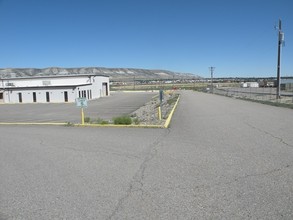 1965 W Blairtown Rd, Rock Springs, WY for sale Primary Photo- Image 1 of 1