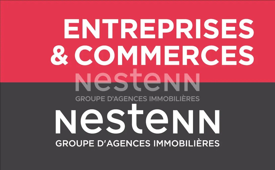 Retail in Vannes for sale Building Photo- Image 1 of 6