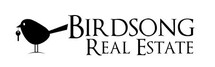 Birdsong Real Estate