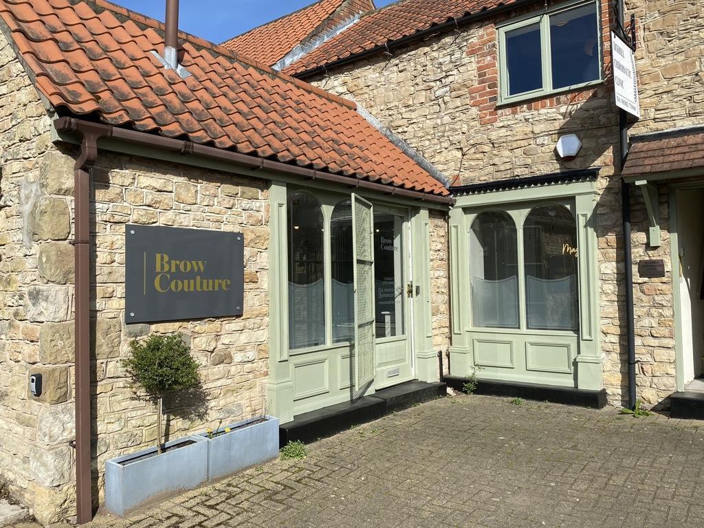 Unit 7 Century Clos, Doncaster for sale Building Photo- Image 1 of 1