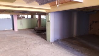 More details for Build-to-Rent for Sale