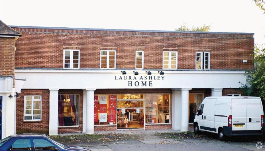 104 The Hornet, Chichester for sale Primary Photo- Image 1 of 1