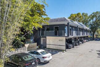 More details for 6330 Manor Ln, South Miami, FL - Office / Medical to Rent