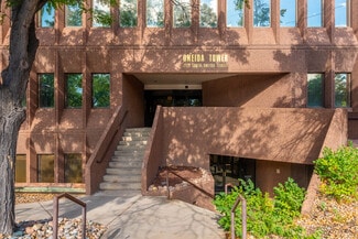 More details for 2121 S Oneida St, Denver, CO - Mixed-use to Rent