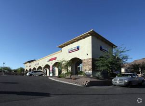 16 W Horizon Ridge Pky, Henderson, NV for sale Building Photo- Image 1 of 1