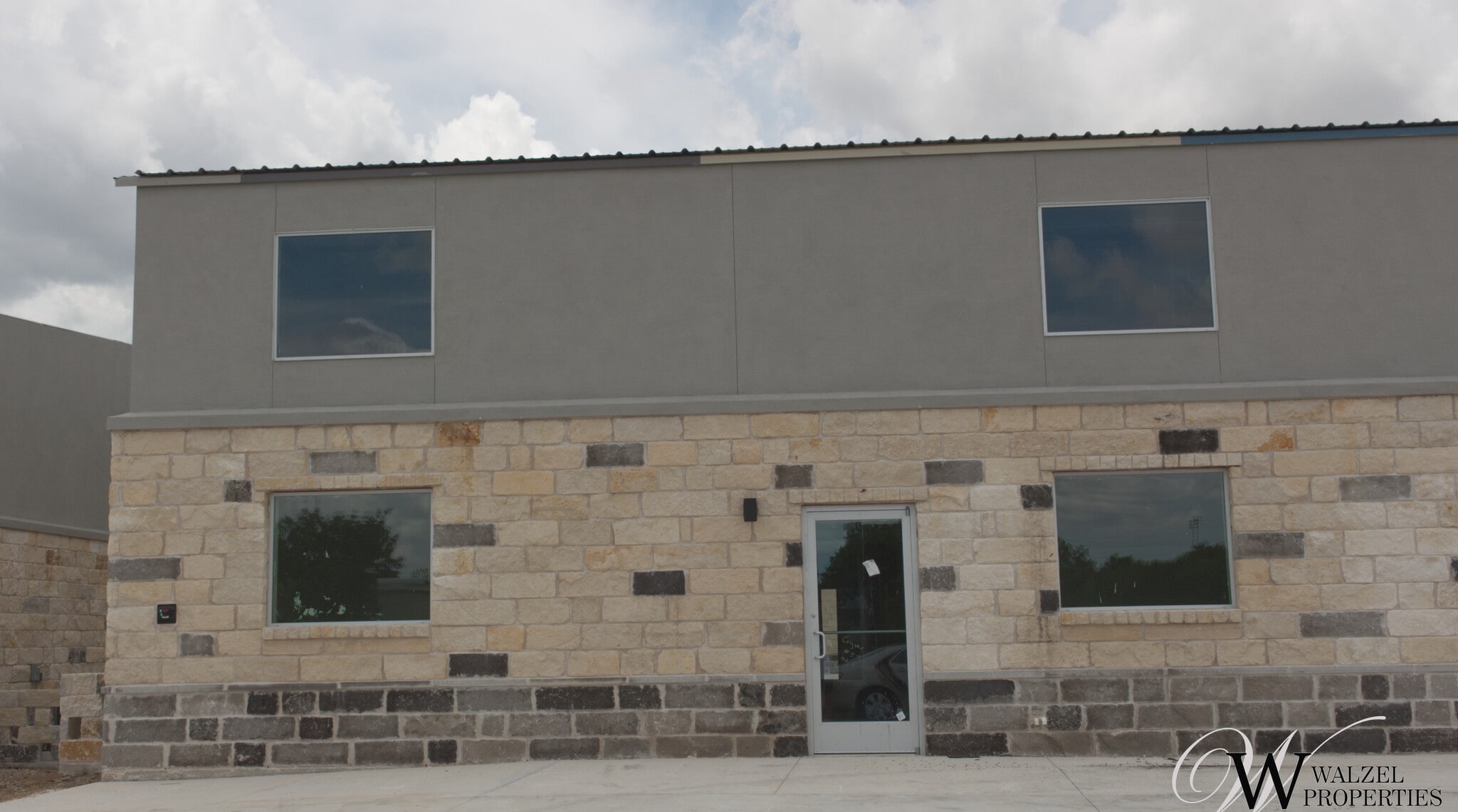 7696 183A Toll Rd, Leander, TX to rent Building Photo- Image 1 of 14
