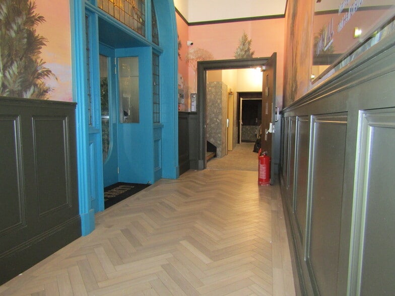 82-86 Miller St, Glasgow to rent - Interior Photo - Image 3 of 10