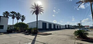 More details for 14405 Stenum St, Biloxi, MS - Industrial for Rent