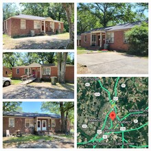 1 Woodlawn Ct, Sumter, SC for sale Primary Photo- Image 1 of 2