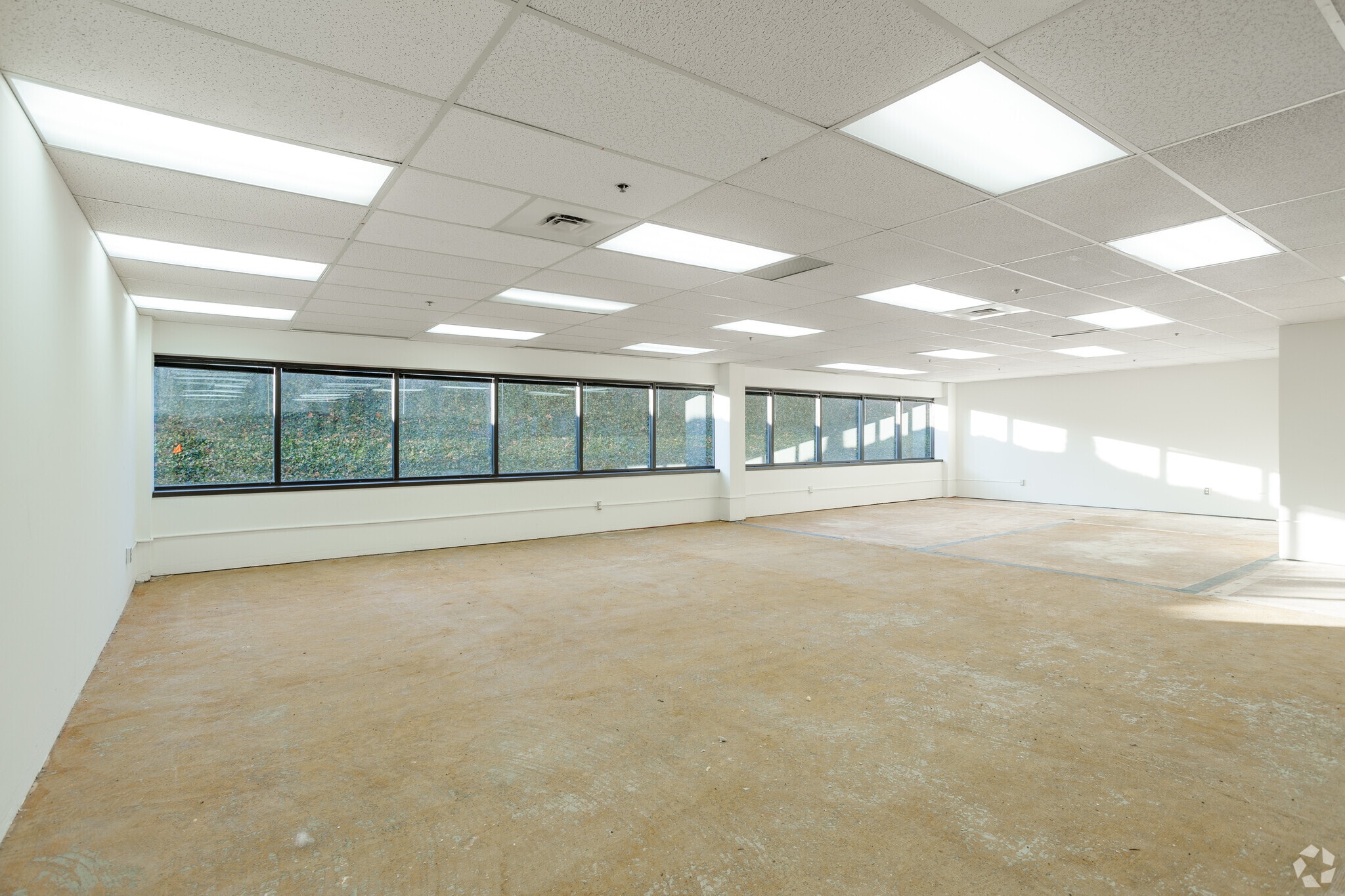 555 Briarwood Cir, Ann Arbor, MI to rent Interior Photo- Image 1 of 3