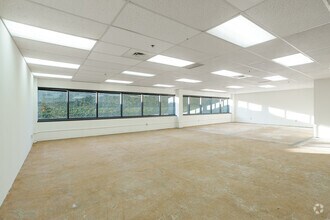 555 Briarwood Cir, Ann Arbor, MI to rent Interior Photo- Image 1 of 3