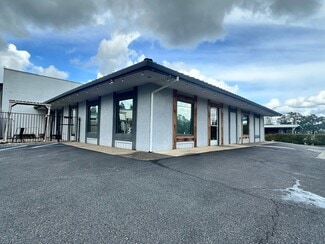 More details for 2704 Hartnell Ave, Redding, CA - Retail to Rent