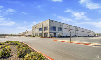 More details for 6868 Arch Rd, Stockton, CA - Industrial for Rent