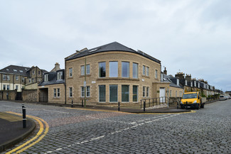 More details for 12 Stanhope Pl, Edinburgh - Office for Rent