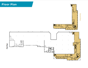 2277 Pine View Way, Petaluma, CA for rent Floor Plan- Image 1 of 1