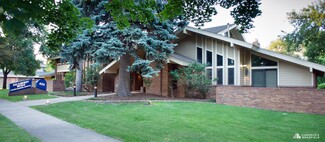 More details for 425 W Mulberry St, Fort Collins, CO - Office for Rent