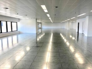 Avinguda Diagonal, 545-577, Barcelona, Barcelona to rent Interior Photo- Image 1 of 1