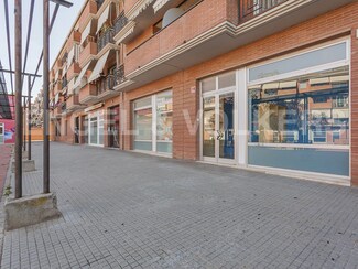 More details for Build-to-Rent for Sale