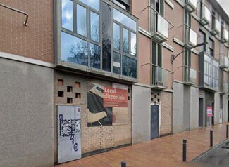 More details for Build-to-Rent for Sale