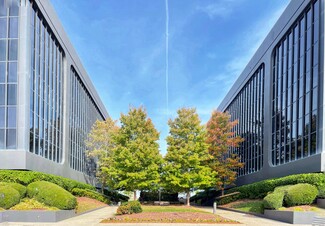 More details for 1281 Murfreesboro Pike, Nashville, TN - Office for Rent