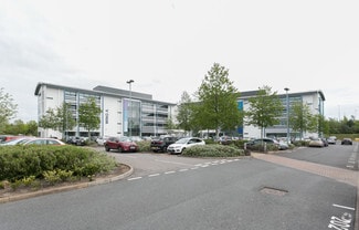 More details for Dunleavy Dr, Cardiff - Office for Rent