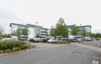 More details for Dunleavy Dr, Cardiff - Office for Rent