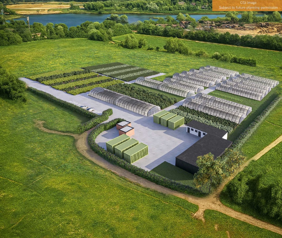 North Town Moor, Maidenhead to rent Building Photo- Image 1 of 2