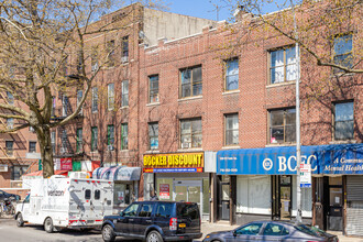 1307 Foster Ave, Brooklyn, NY for sale Primary Photo- Image 1 of 1