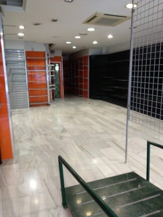 More details for Calle Brunete, 5, Fuenlabrada - Build-to-Rent for Sale