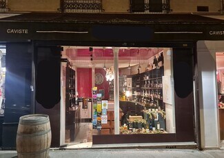 More details for Retail to Rent