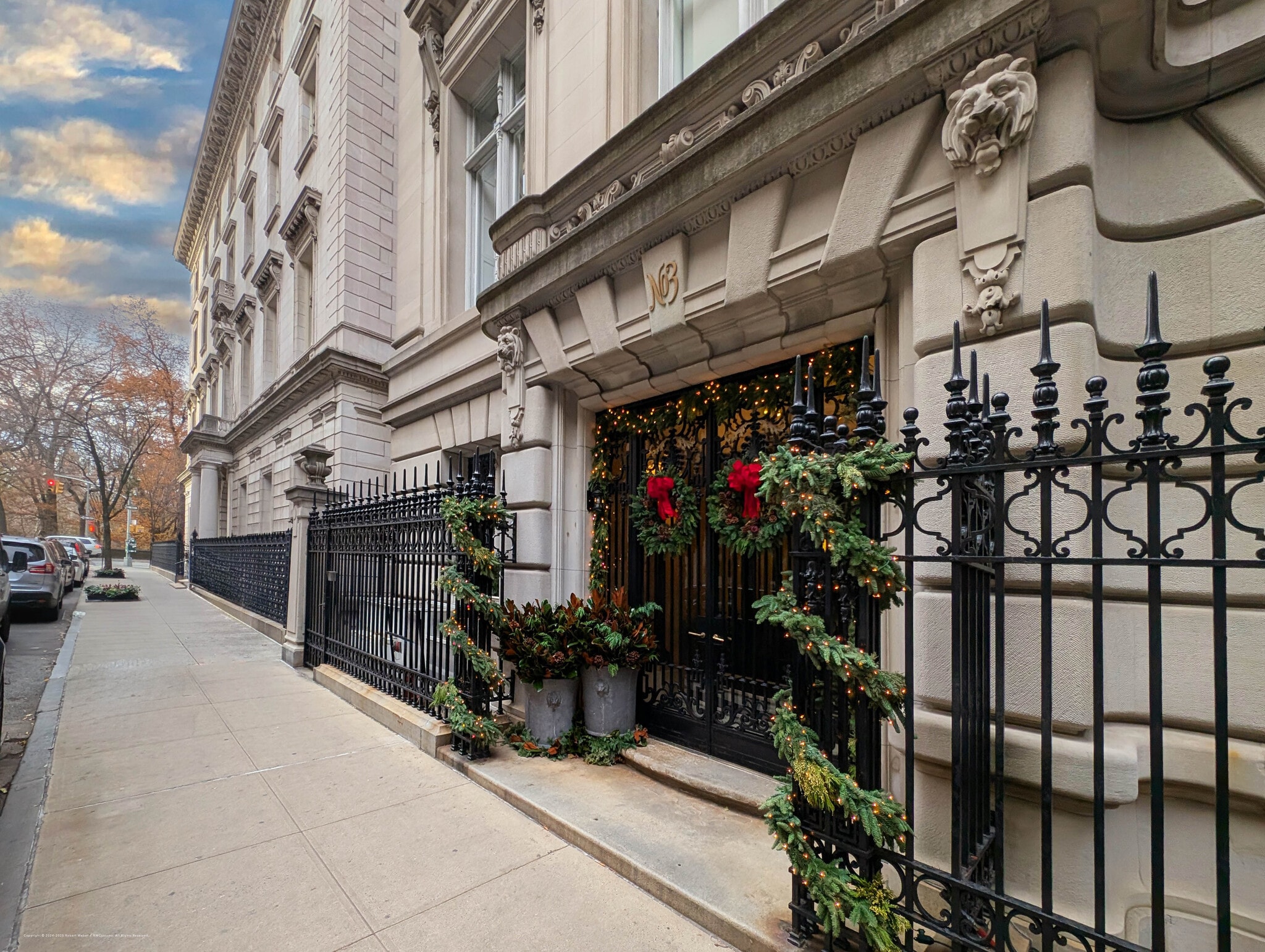 3 E 75th St, New York, NY to rent Building Photo- Image 1 of 12