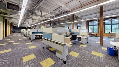 20 Winooski Falls Way, Winooski, VT to rent Interior Photo- Image 2 of 18