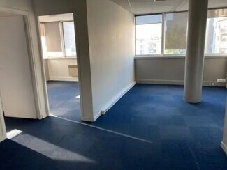 More details for Office for Sale