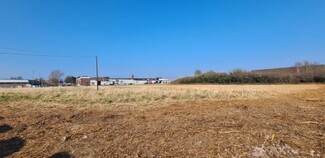 More details for Watness Av, Boosbeck - Land for Sale