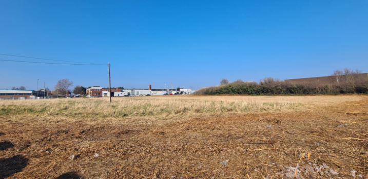 Watness Av, Boosbeck for sale Other- Image 1 of 1