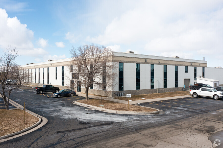 1890 S 3850 W, Salt Lake City, UT for rent - Building Photo - Image 2 of 14