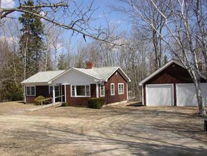 28 South St, Blue Hill, ME for sale Primary Photo- Image 1 of 1