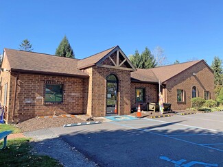 More details for 18 Country Rd, Shavertown, PA - Office for Sale