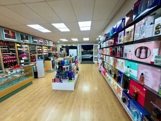 More details for Calle de Juan de Bethencourt Domínguez, 24, Arucas - Retail to Rent