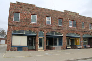 More details for 6-16 S Mill St, Waupun, WI - Retail for Rent