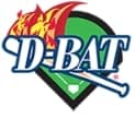 D-BAT Baseball & Softball Academies