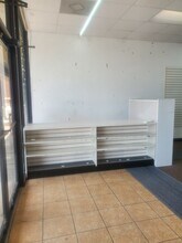 18030 Fm 529 Rd, Cypress, TX to rent Interior Photo- Image 1 of 3