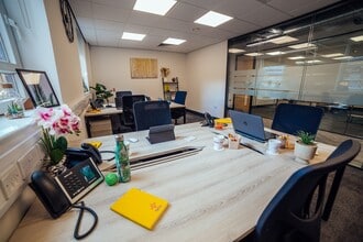 36 Ferensway, Hull to rent Interior Photo- Image 2 of 7