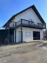 1904 Evans Loop, Bryant, AR for sale Building Photo- Image 1 of 11